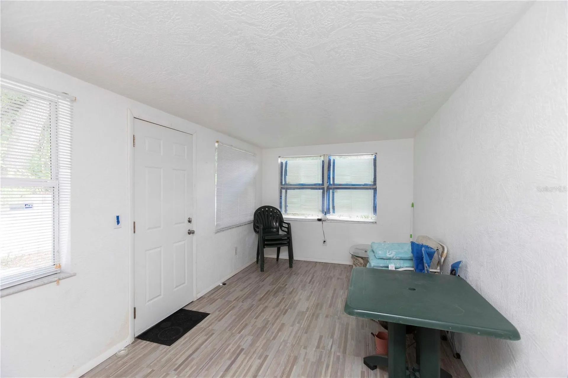 8431 Sunnydale Drive Hudson FL 34667