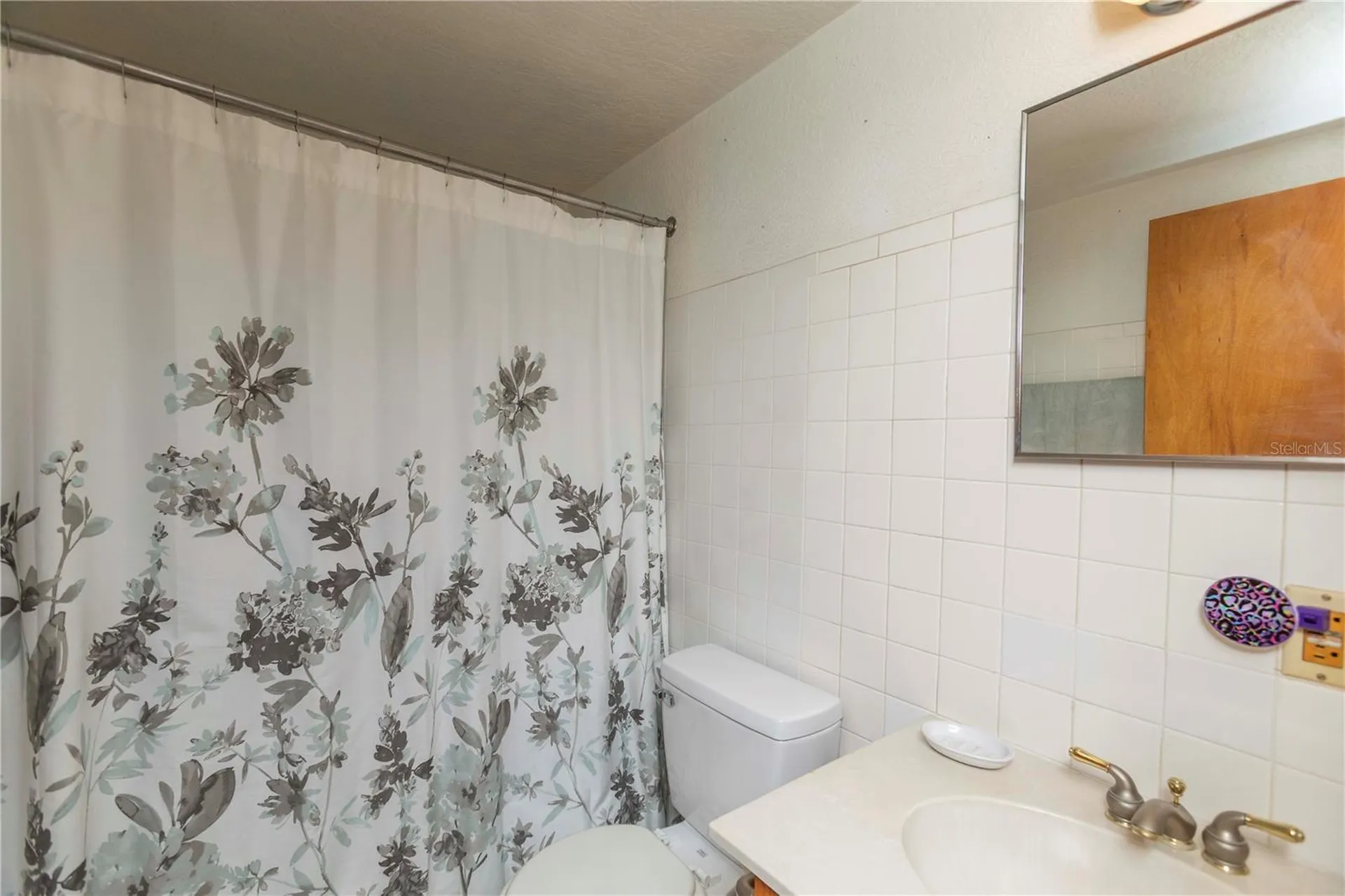 8431 Sunnydale Drive Hudson FL 34667