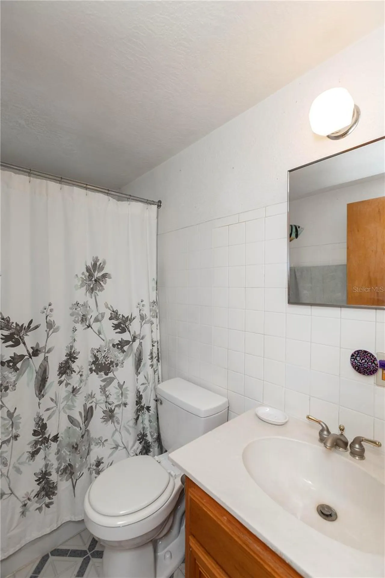8431 Sunnydale Drive Hudson FL 34667