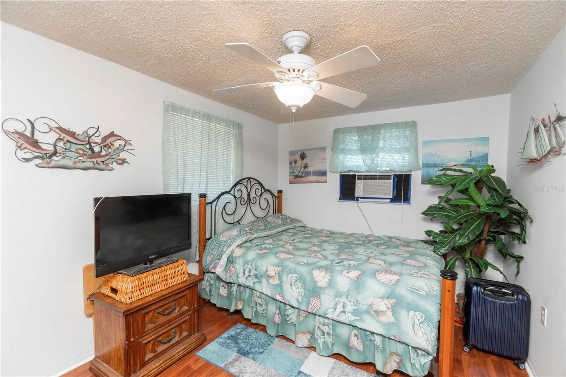 8431 Sunnydale Drive Hudson FL 34667