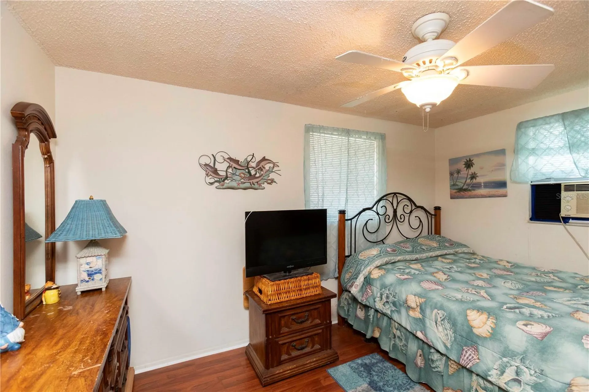 8431 Sunnydale Drive Hudson FL 34667