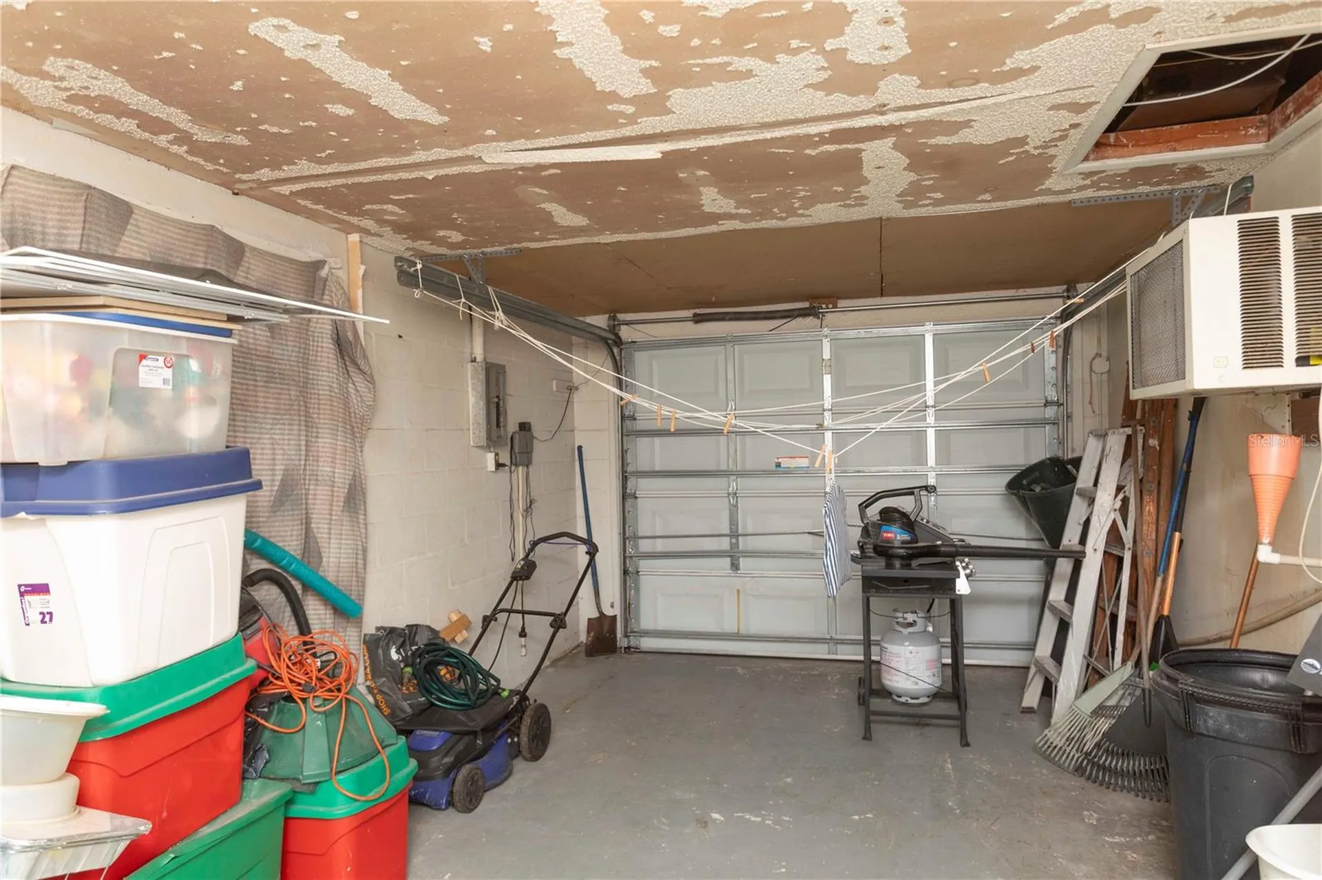 8431 Sunnydale Drive Hudson FL 34667