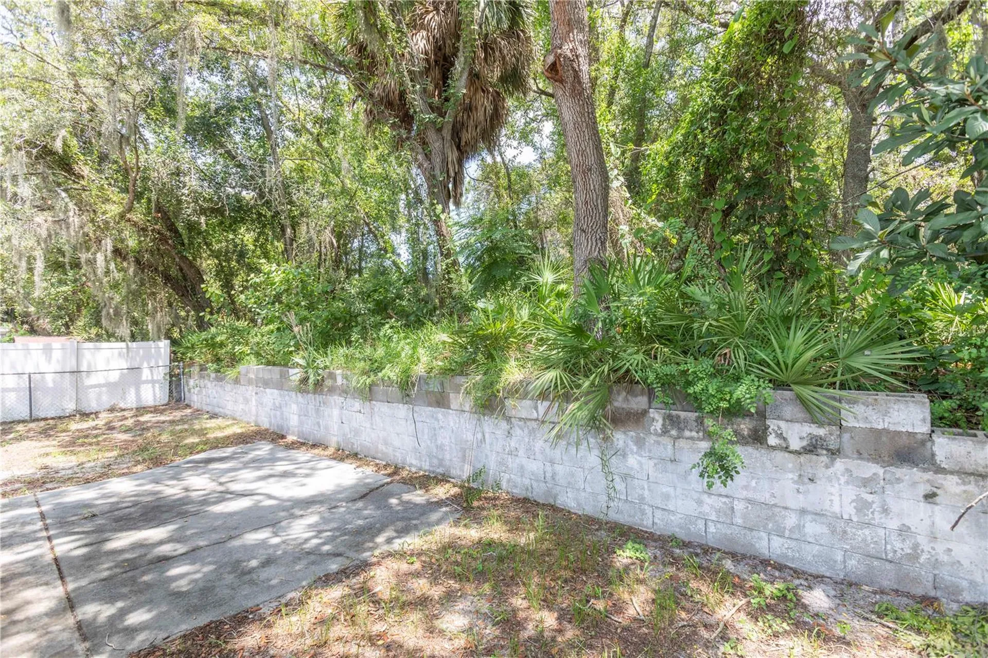 8431 Sunnydale Drive Hudson FL 34667
