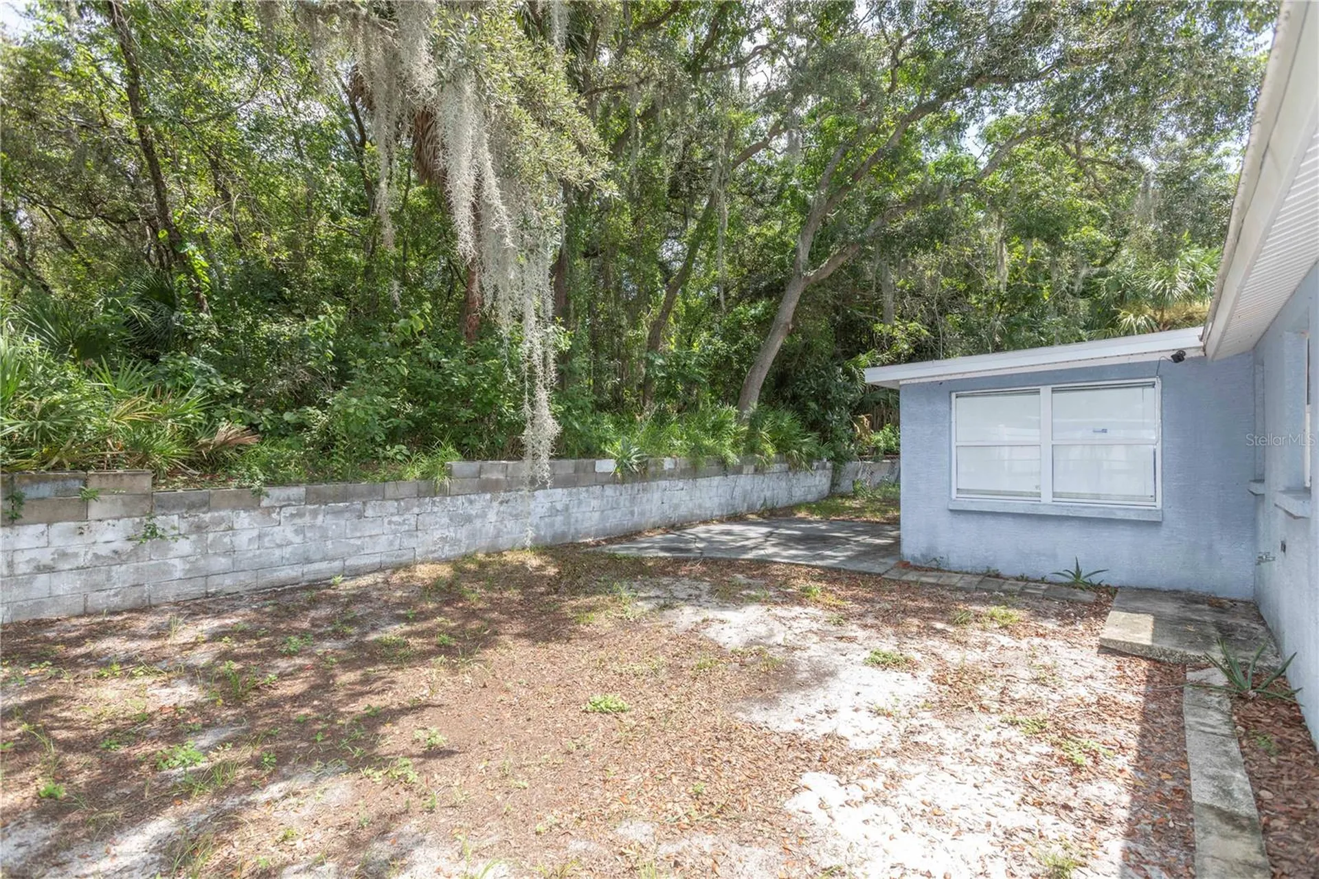 8431 Sunnydale Drive Hudson FL 34667