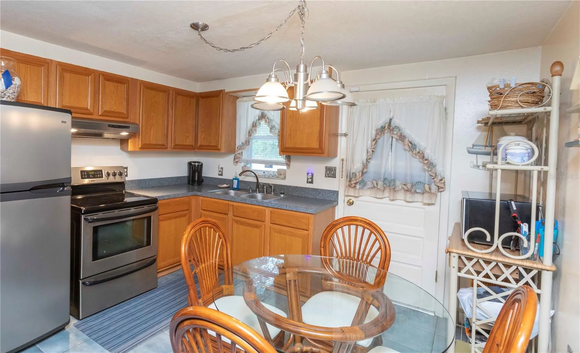 8431 Sunnydale Drive Hudson FL 34667