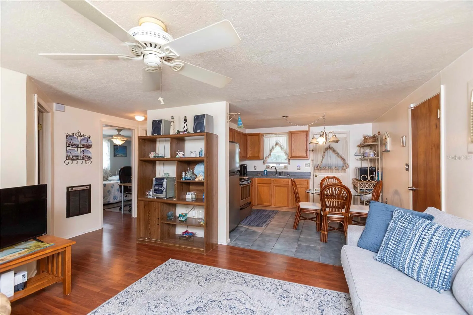 8431 Sunnydale Drive Hudson FL 34667