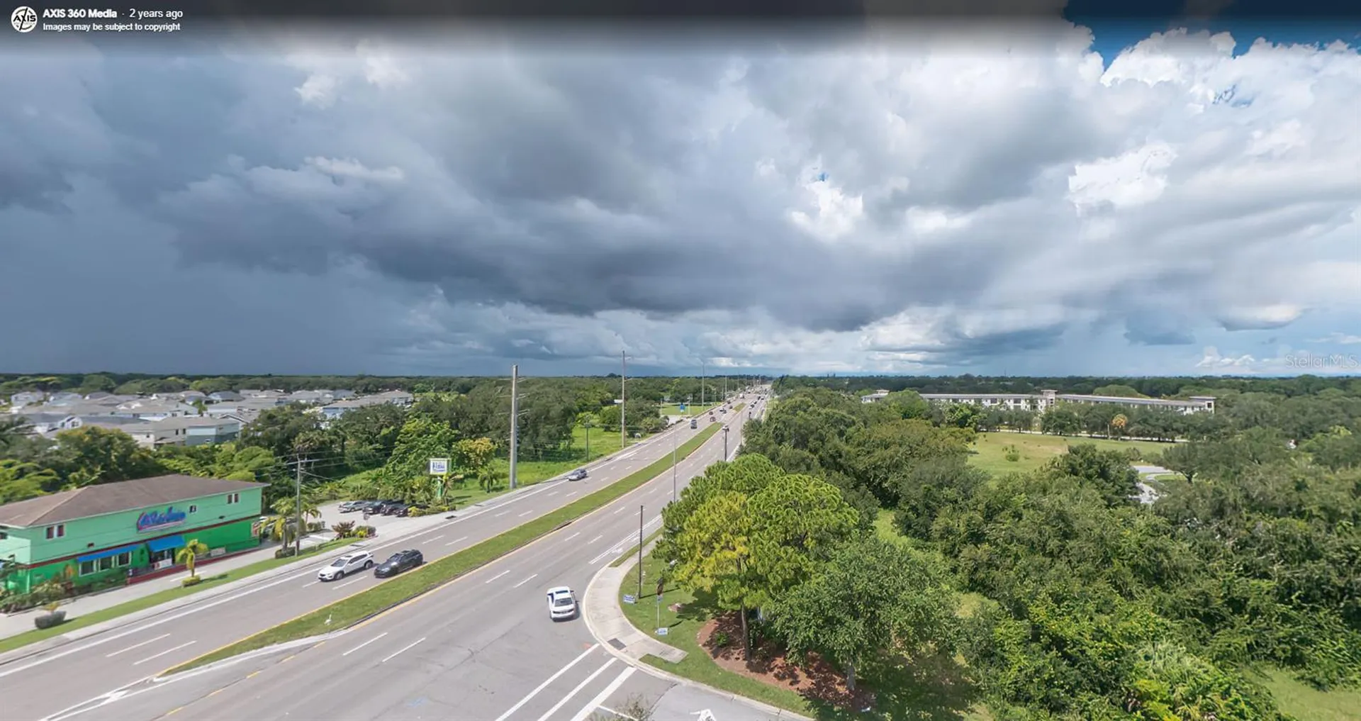 5275 Office Park Boulevard Bradenton FL 34203