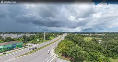 5275 Office Park Boulevard Bradenton FL 34203