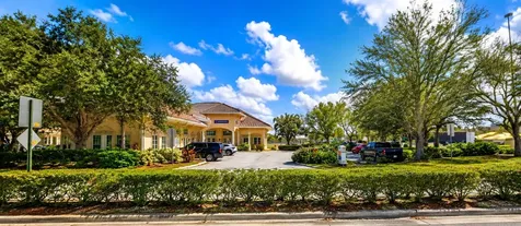 5275 Office Park Boulevard Bradenton FL 34203
