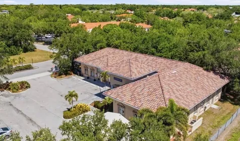5275 Office Park Boulevard Bradenton FL 34203