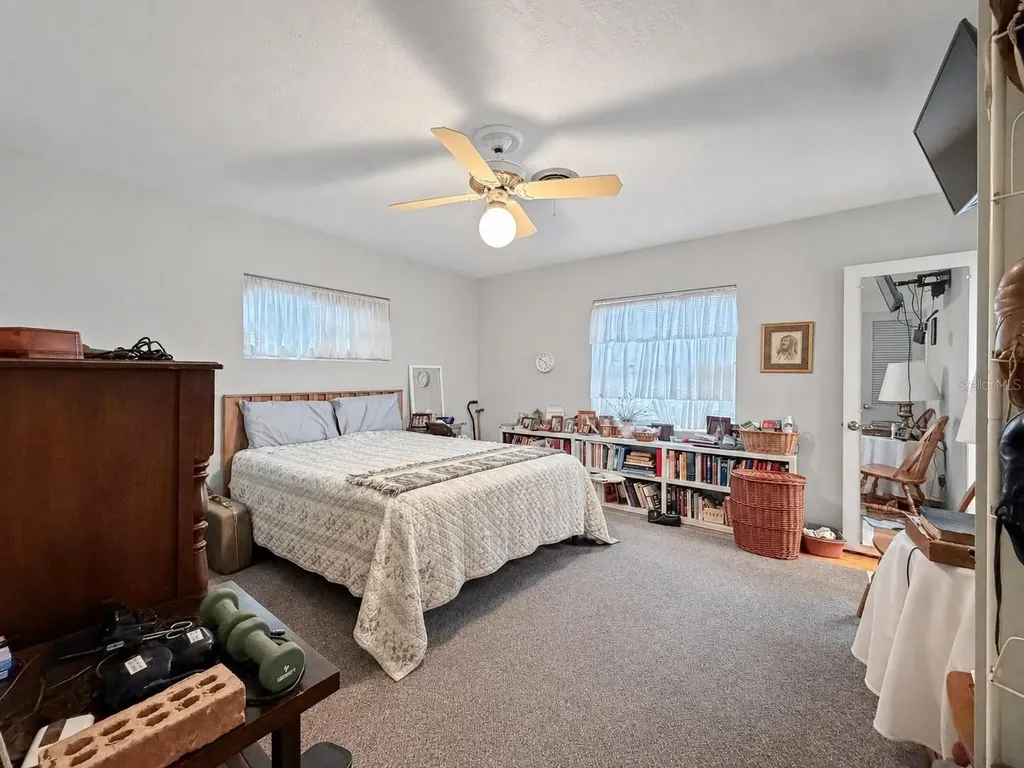 2340 Derbyshire Road Maitland FL 32751