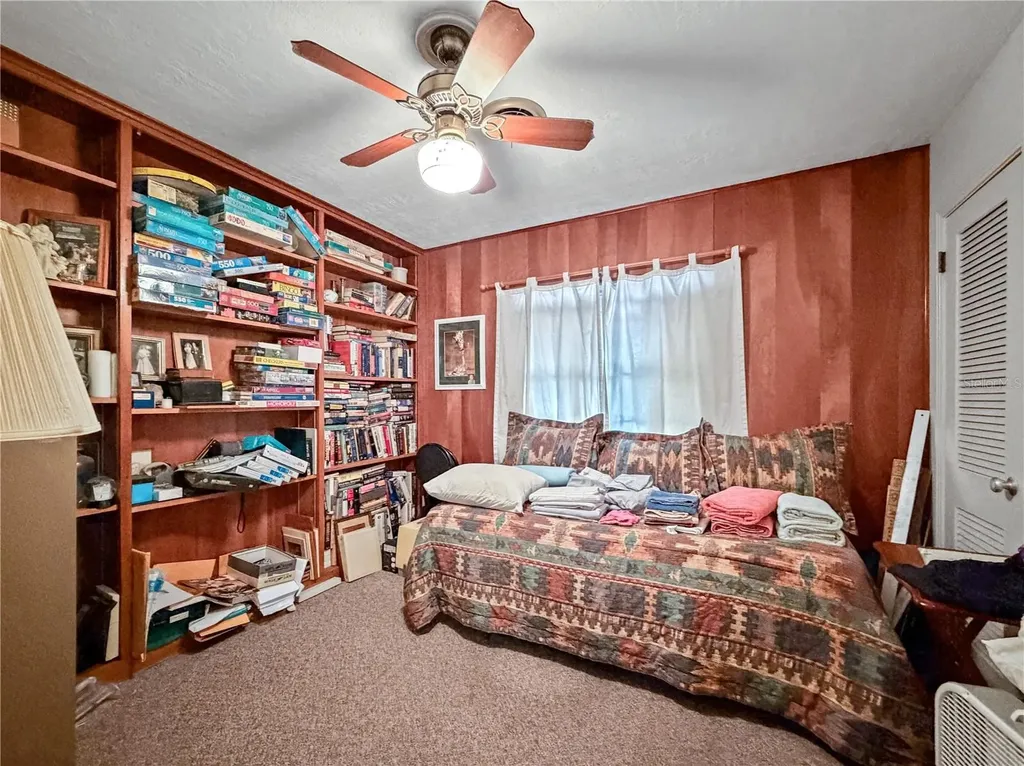 2340 Derbyshire Road Maitland FL 32751