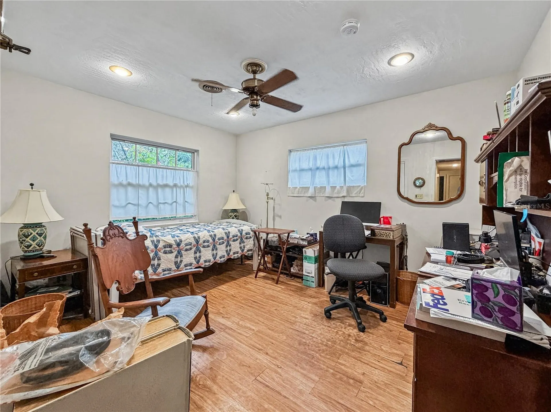 2340 Derbyshire Road Maitland FL 32751