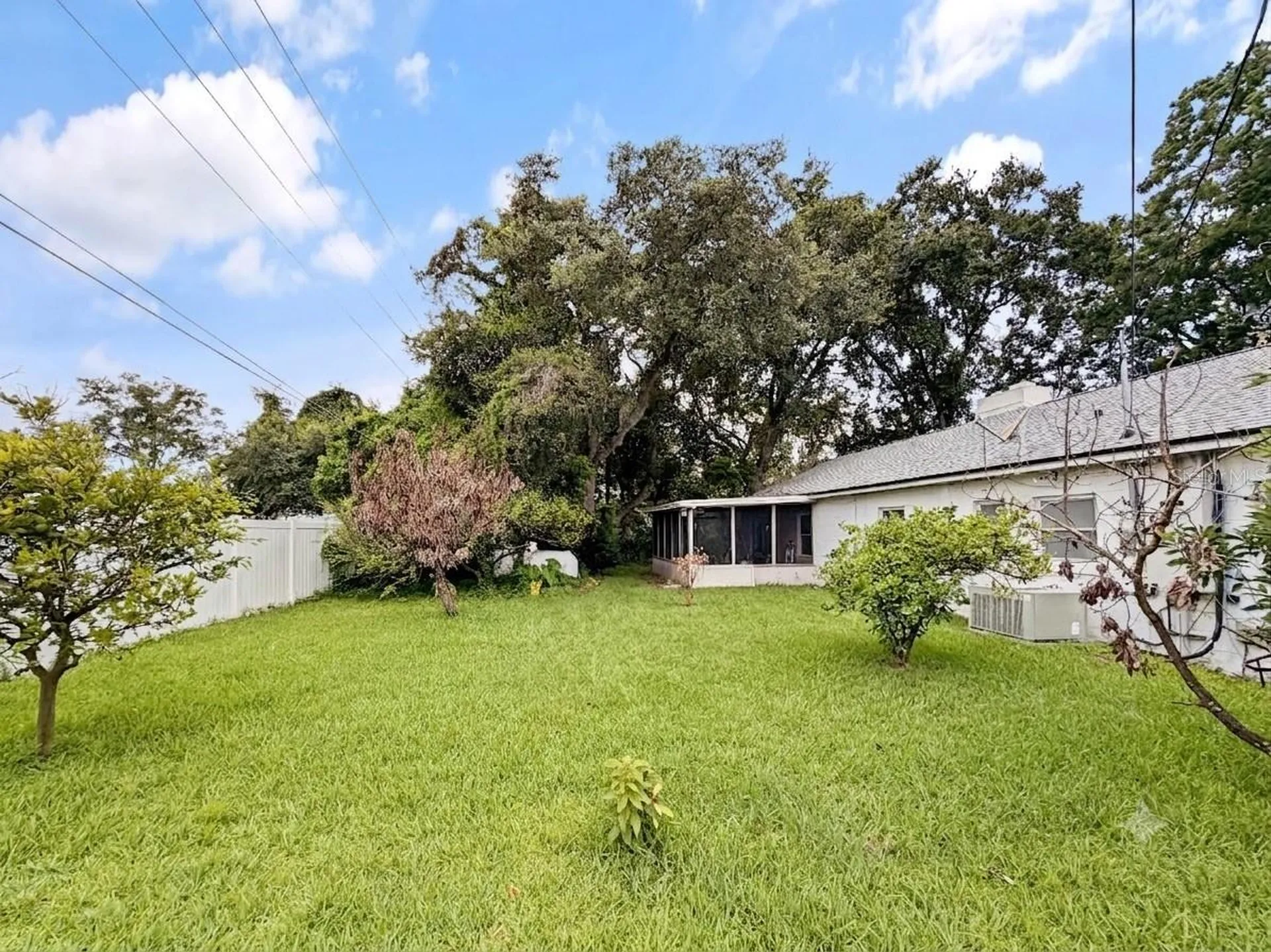 2340 Derbyshire Road Maitland FL 32751