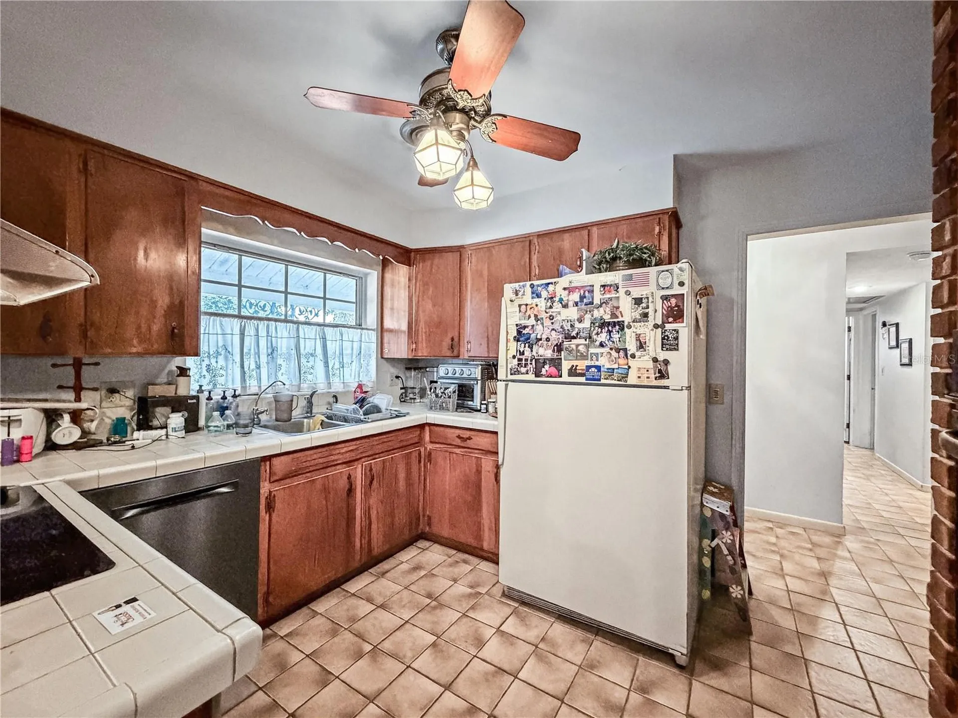2340 Derbyshire Road Maitland FL 32751