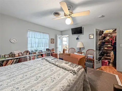 2340 Derbyshire Road Maitland FL 32751