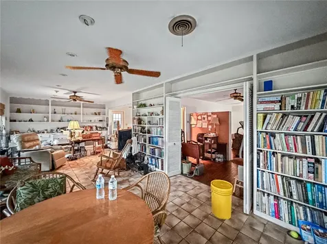 2340 Derbyshire Road Maitland FL 32751