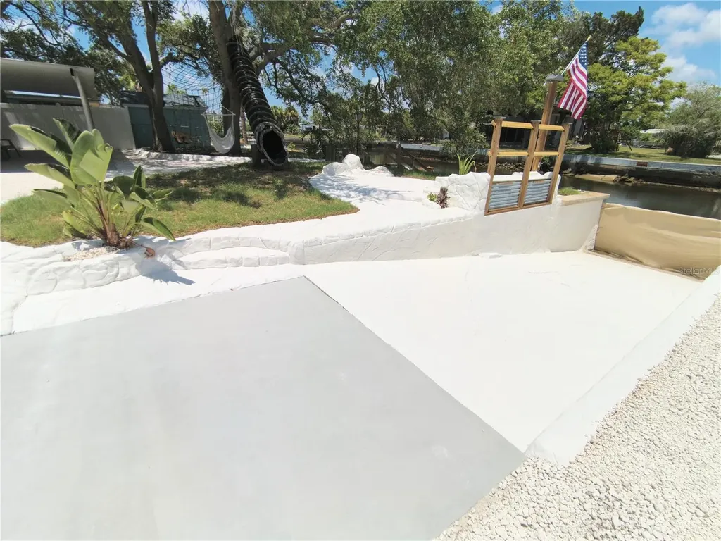 13400 Carol Drive Hudson FL 34667