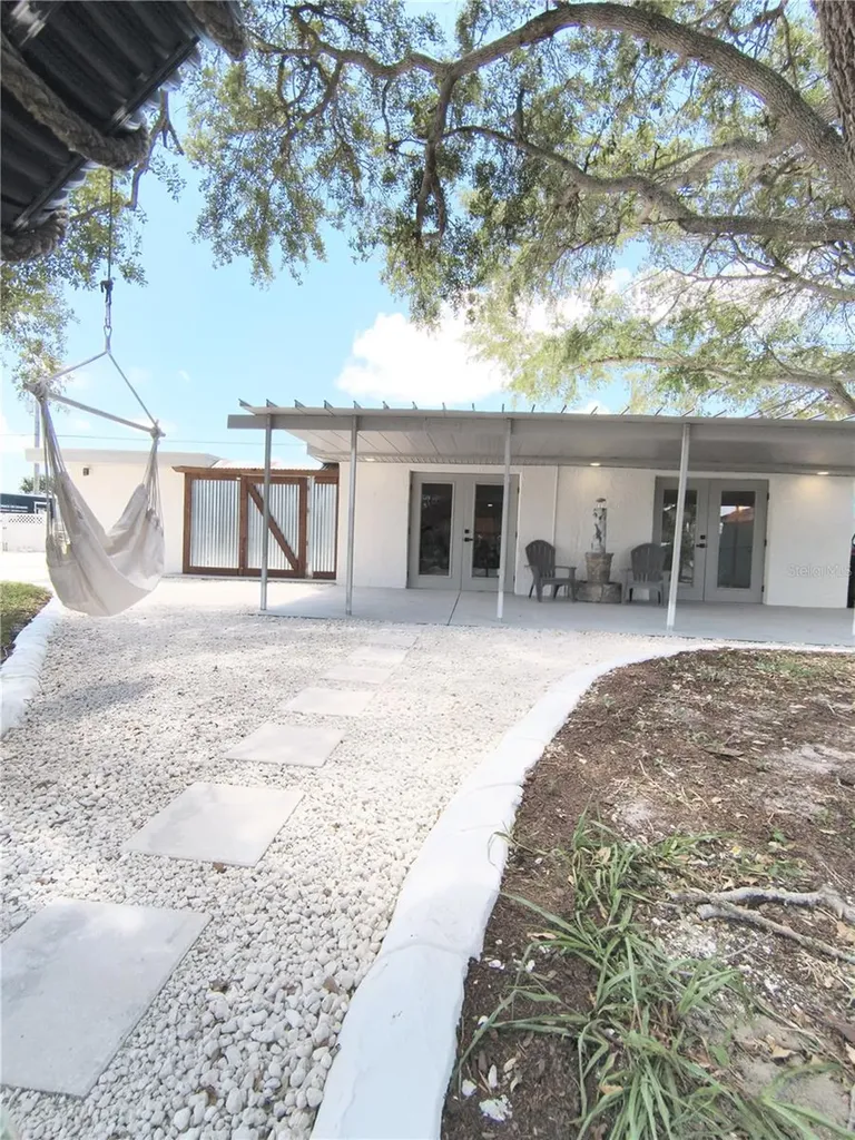 13400 Carol Drive Hudson FL 34667