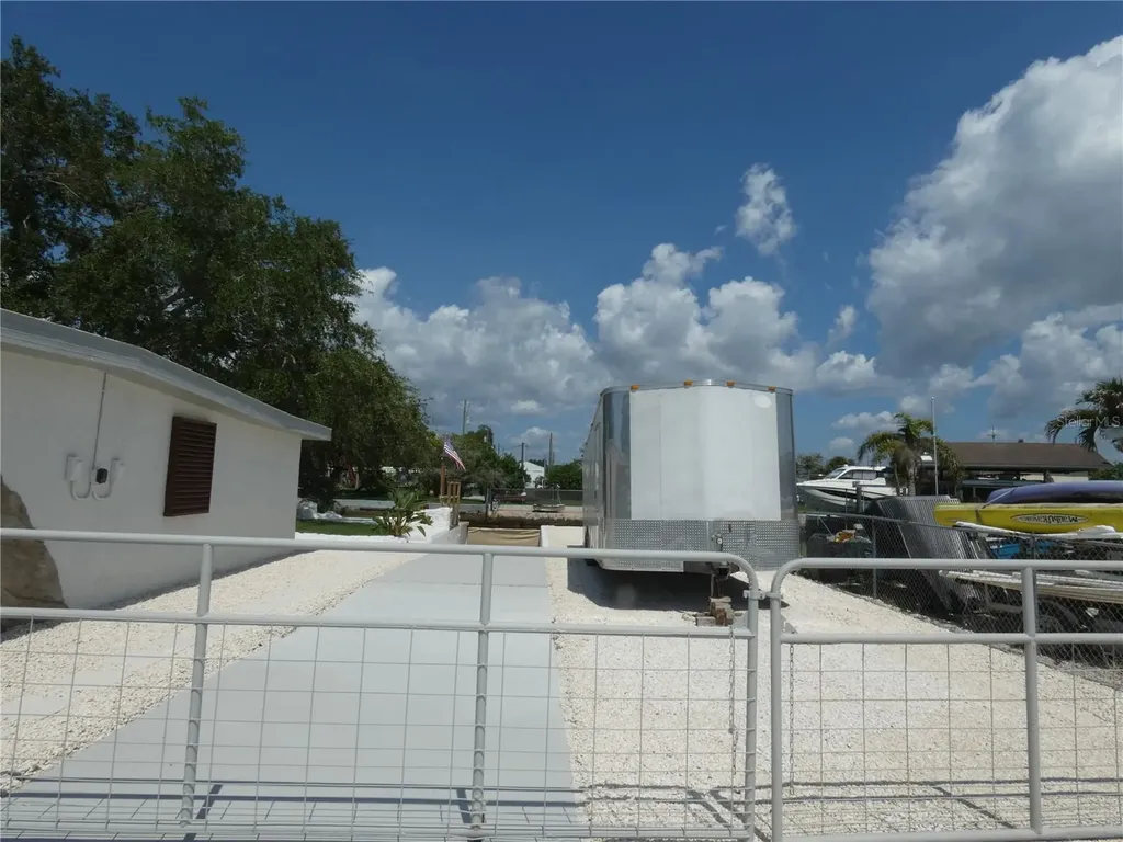 13400 Carol Drive Hudson FL 34667