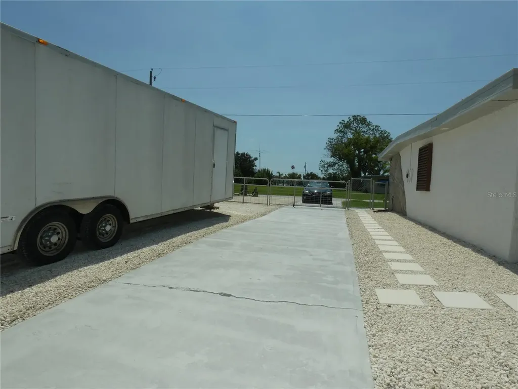 13400 Carol Drive Hudson FL 34667