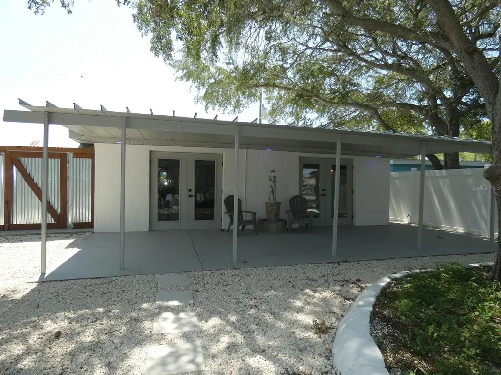 13400 Carol Drive Hudson FL 34667