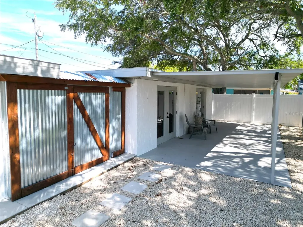 13400 Carol Drive Hudson FL 34667