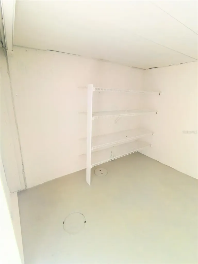 13400 Carol Drive Hudson FL 34667