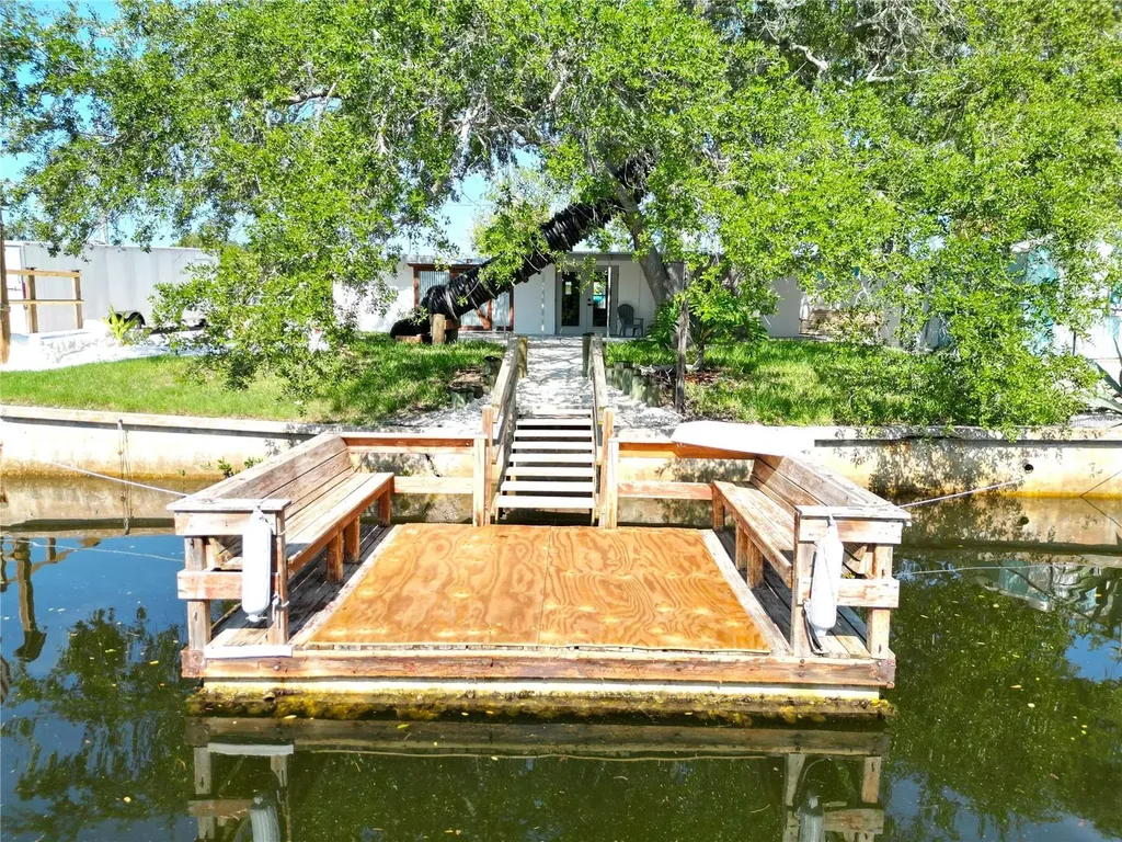 13400 Carol Drive Hudson FL 34667