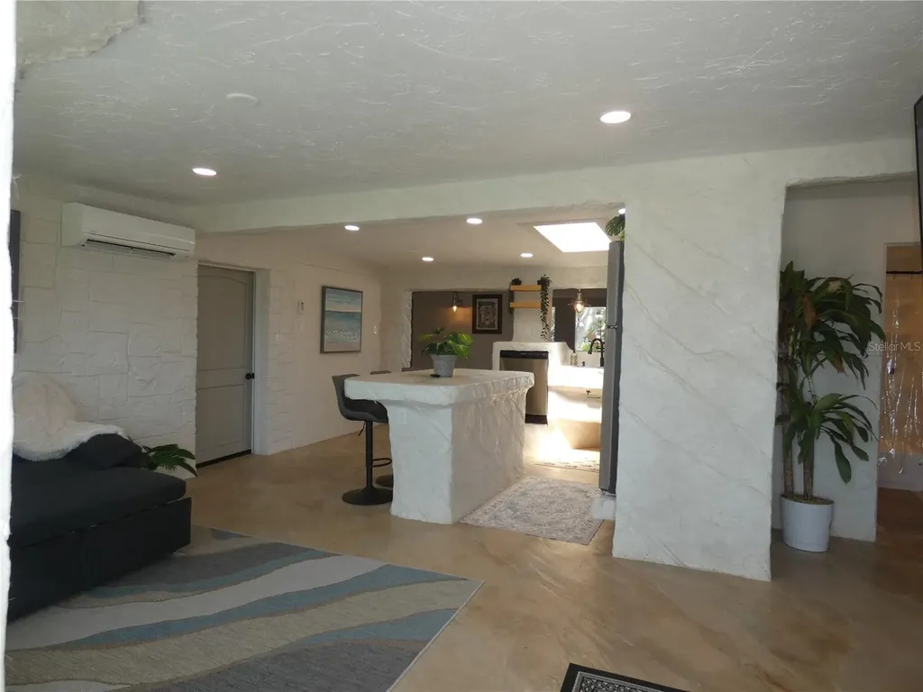13400 Carol Drive Hudson FL 34667