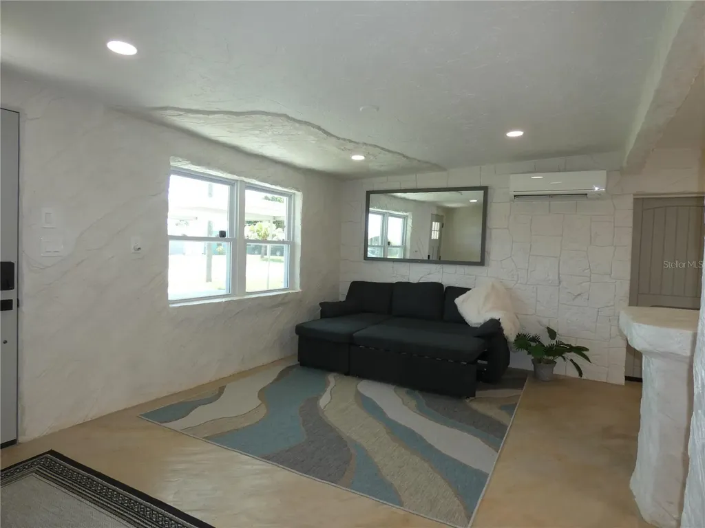 13400 Carol Drive Hudson FL 34667