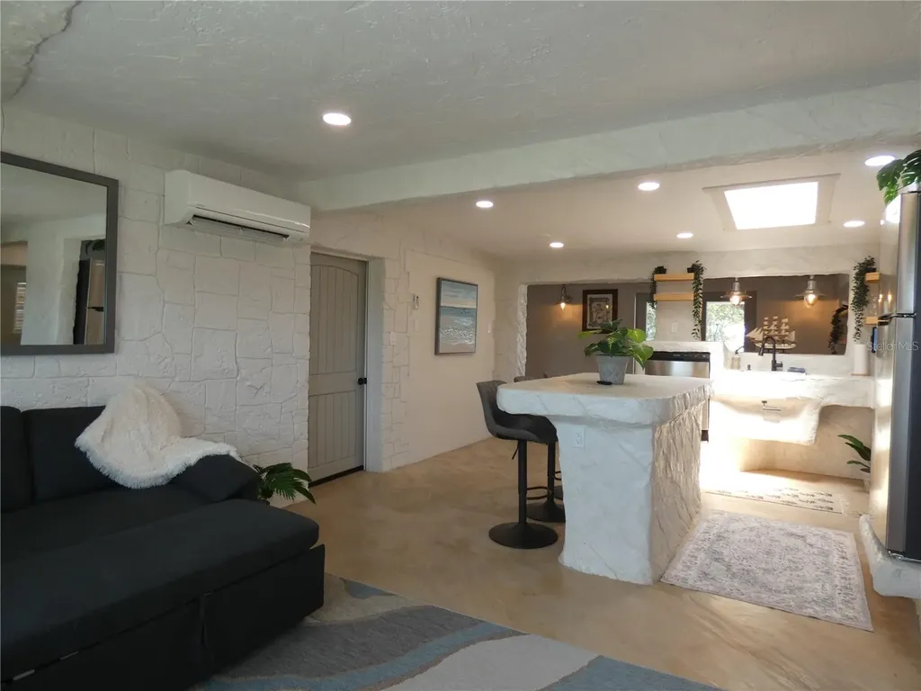 13400 Carol Drive Hudson FL 34667