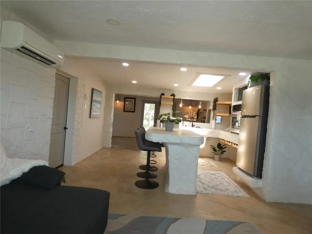 13400 Carol Drive Hudson FL 34667