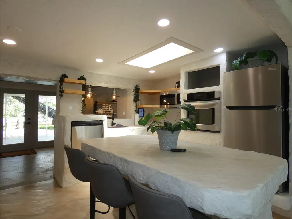 13400 Carol Drive Hudson FL 34667