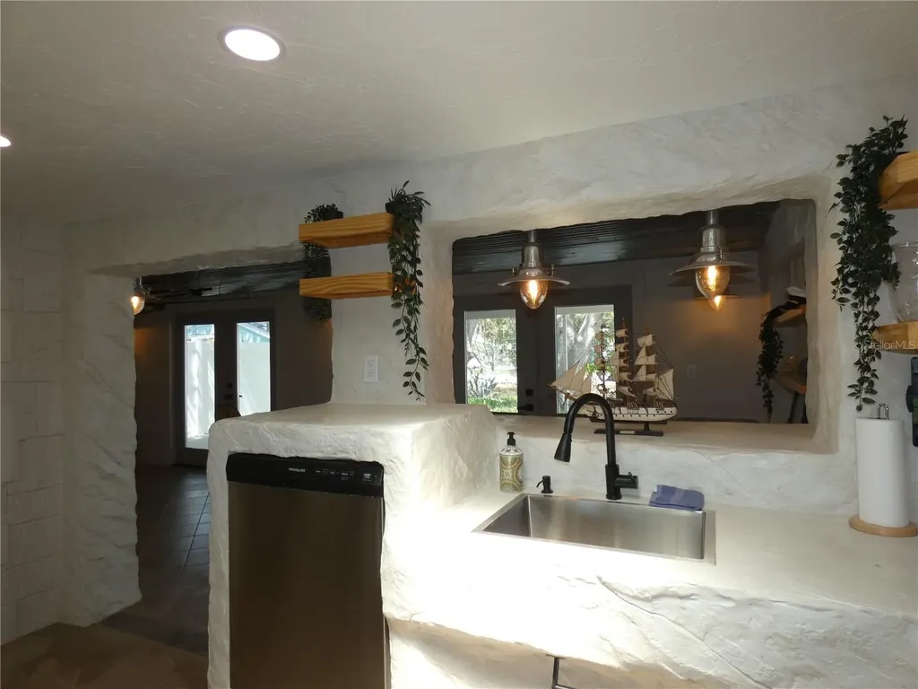 13400 Carol Drive Hudson FL 34667