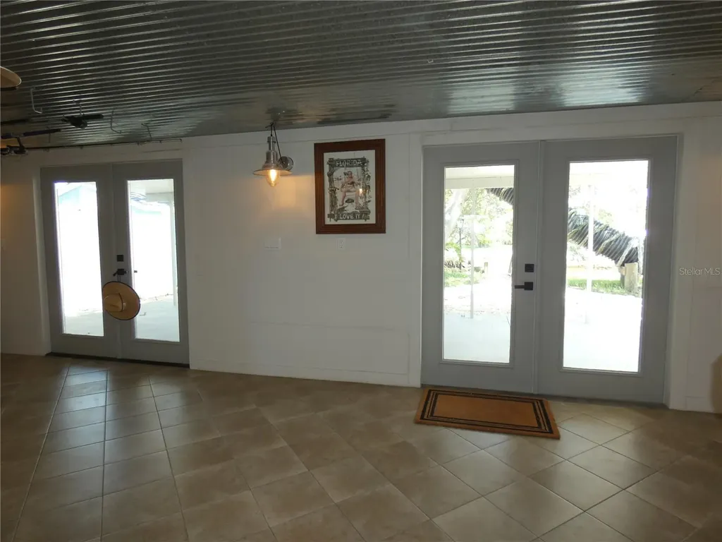 13400 Carol Drive Hudson FL 34667