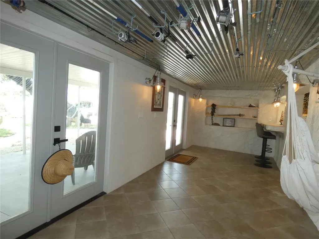13400 Carol Drive Hudson FL 34667