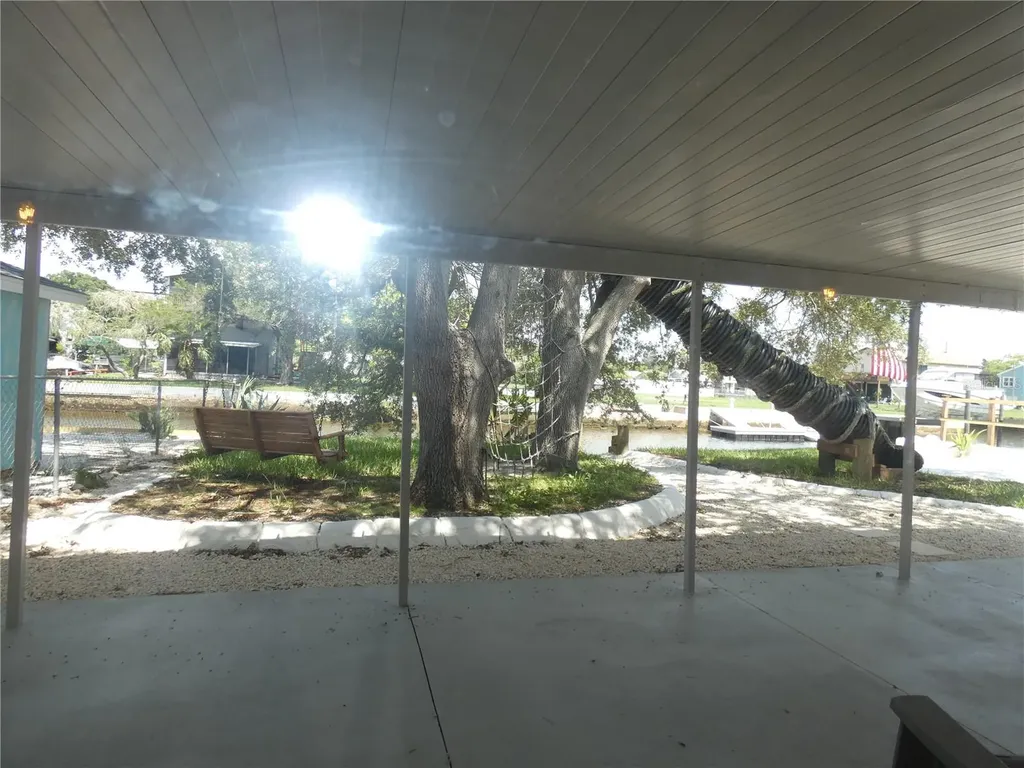 13400 Carol Drive Hudson FL 34667
