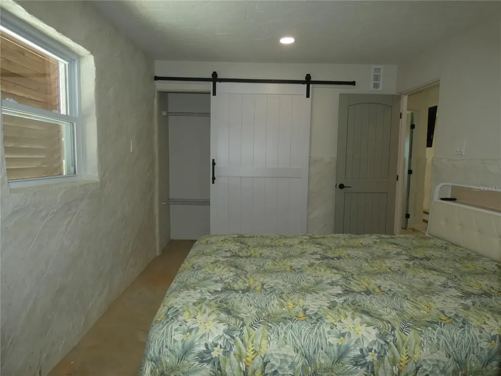 13400 Carol Drive Hudson FL 34667