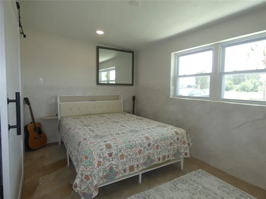 13400 Carol Drive Hudson FL 34667