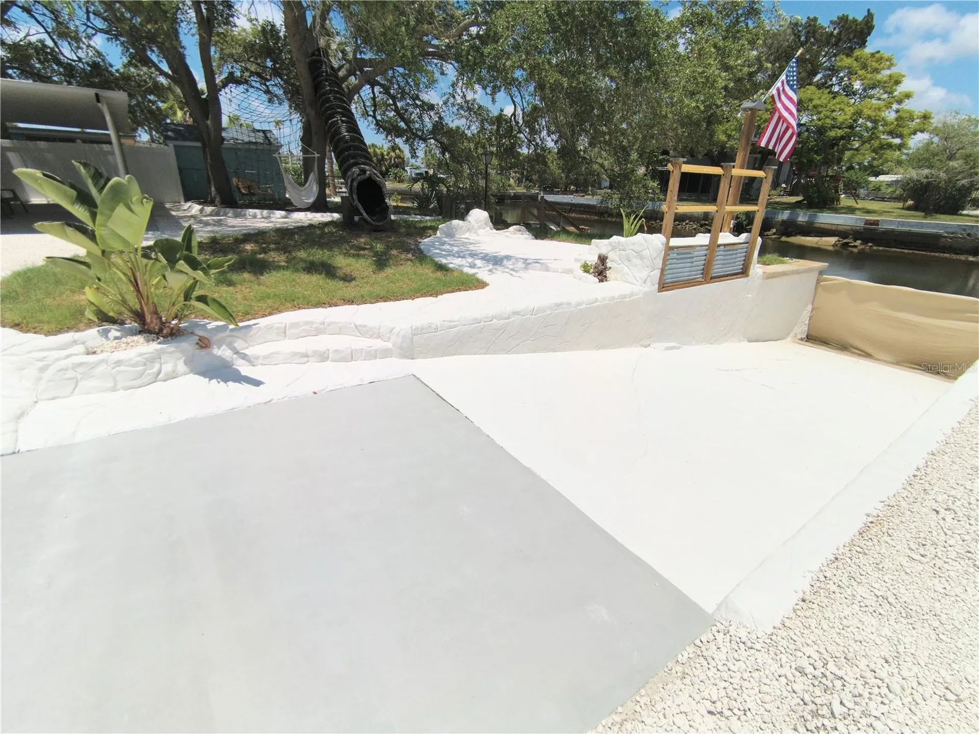 13400 Carol Drive Hudson FL 34667