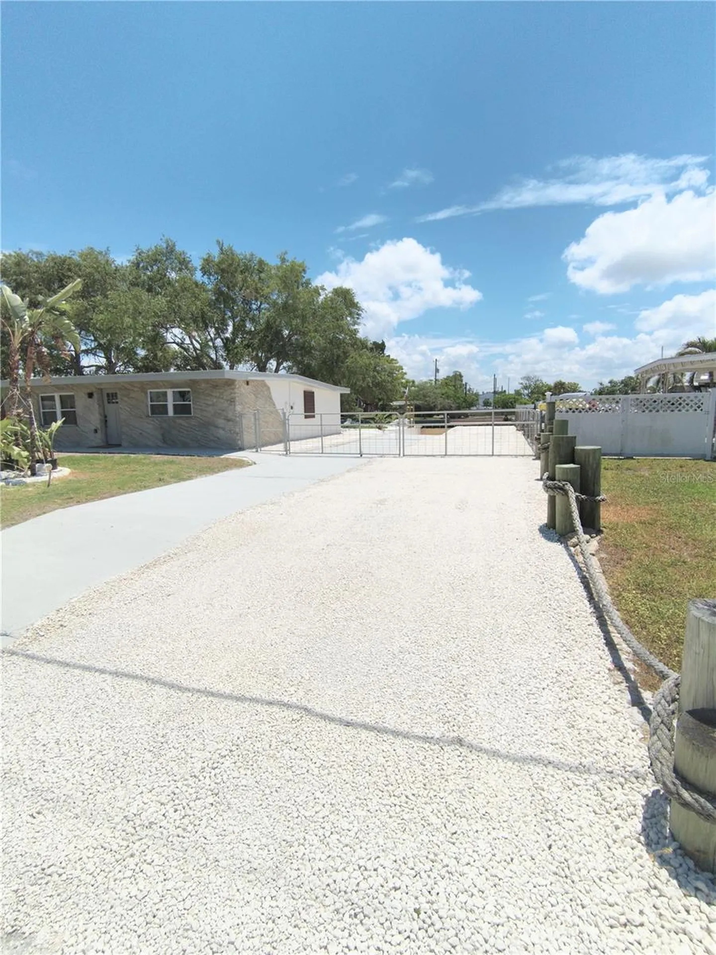 13400 Carol Drive Hudson FL 34667