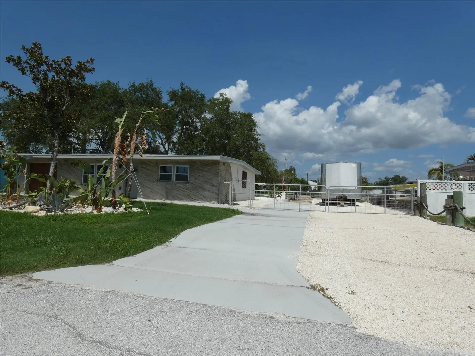13400 Carol Drive Hudson FL 34667