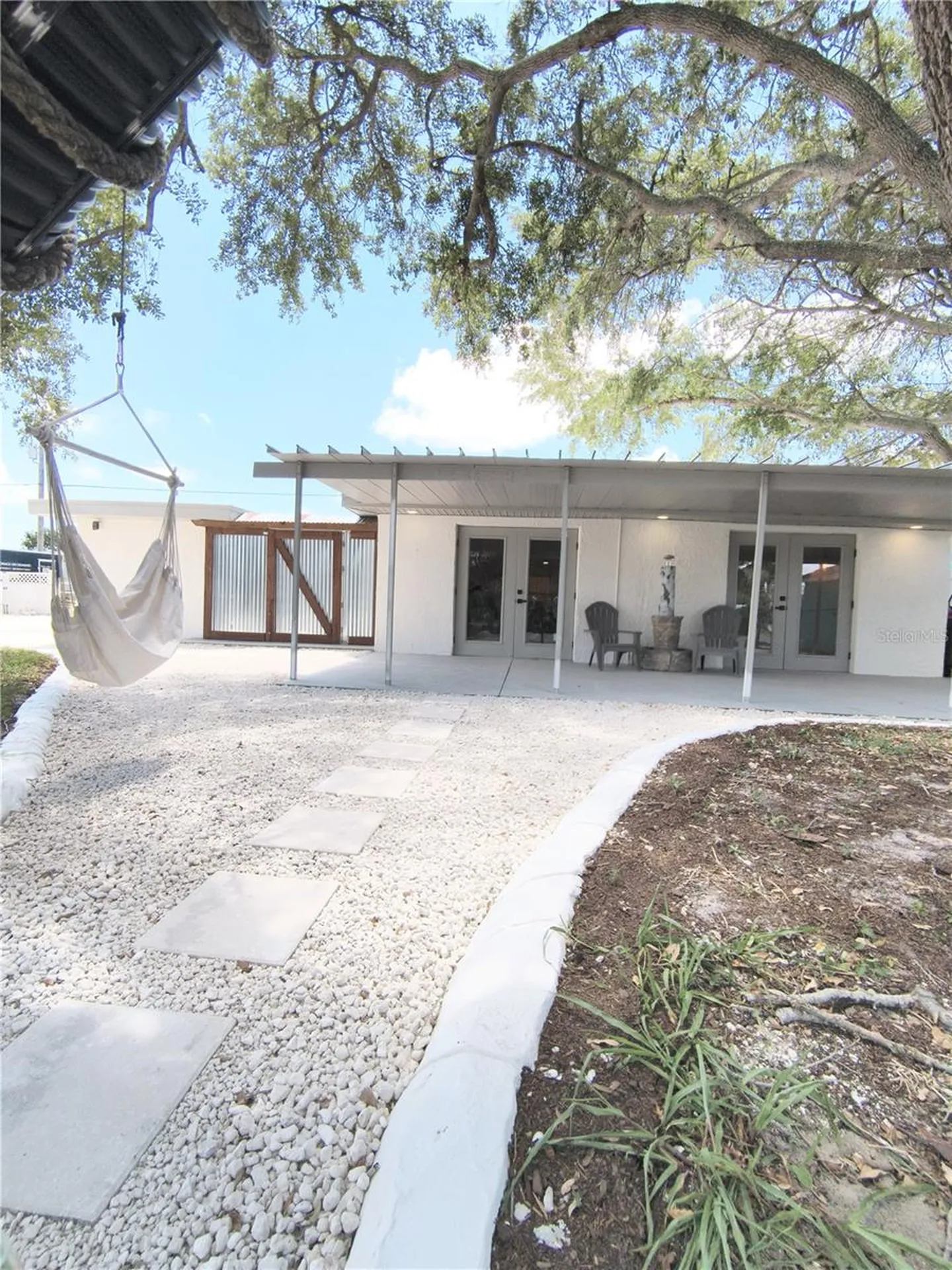 13400 Carol Drive Hudson FL 34667