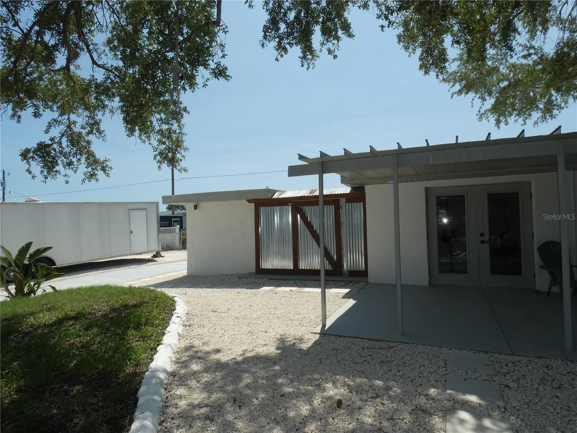13400 Carol Drive Hudson FL 34667