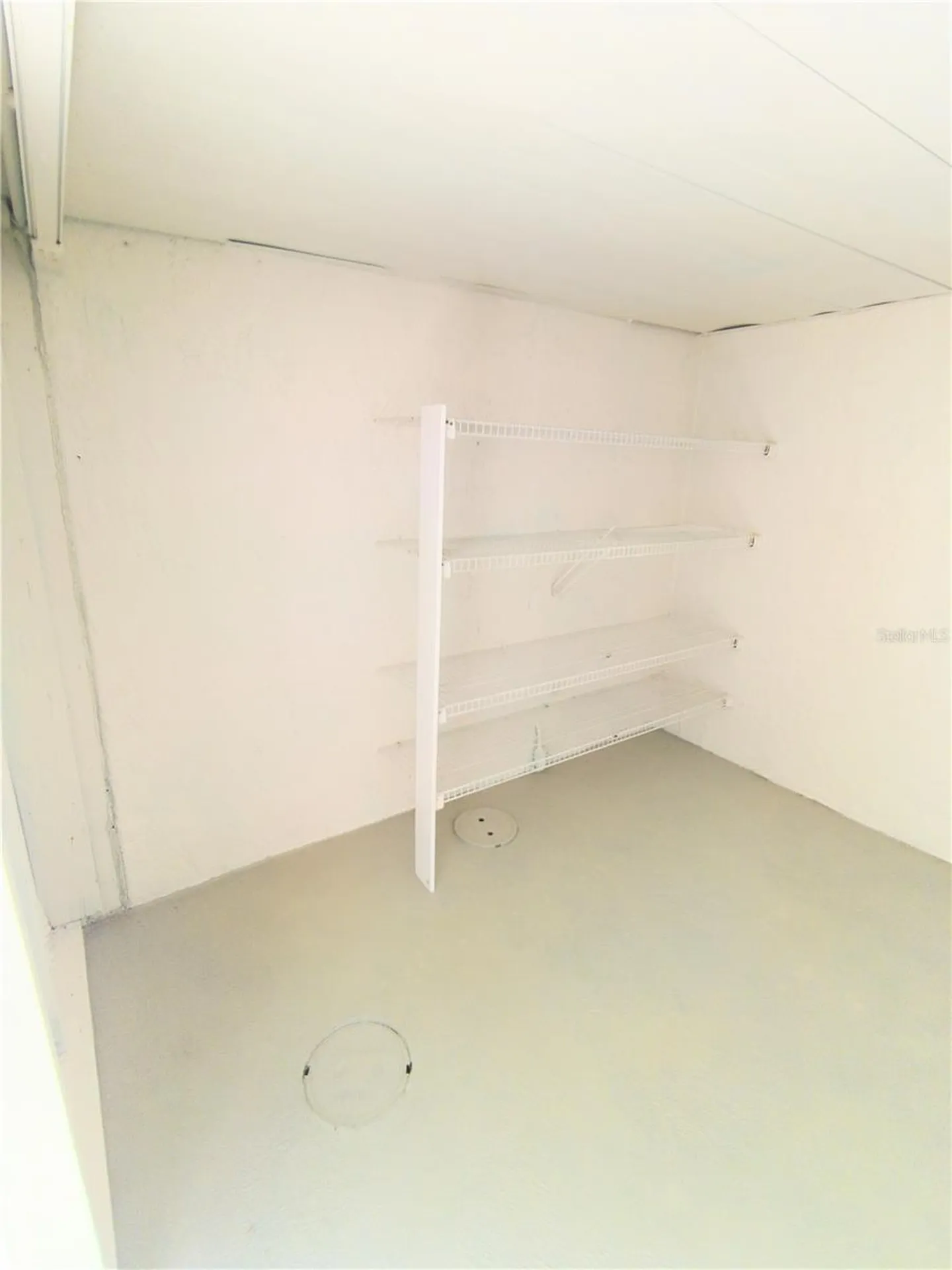 13400 Carol Drive Hudson FL 34667
