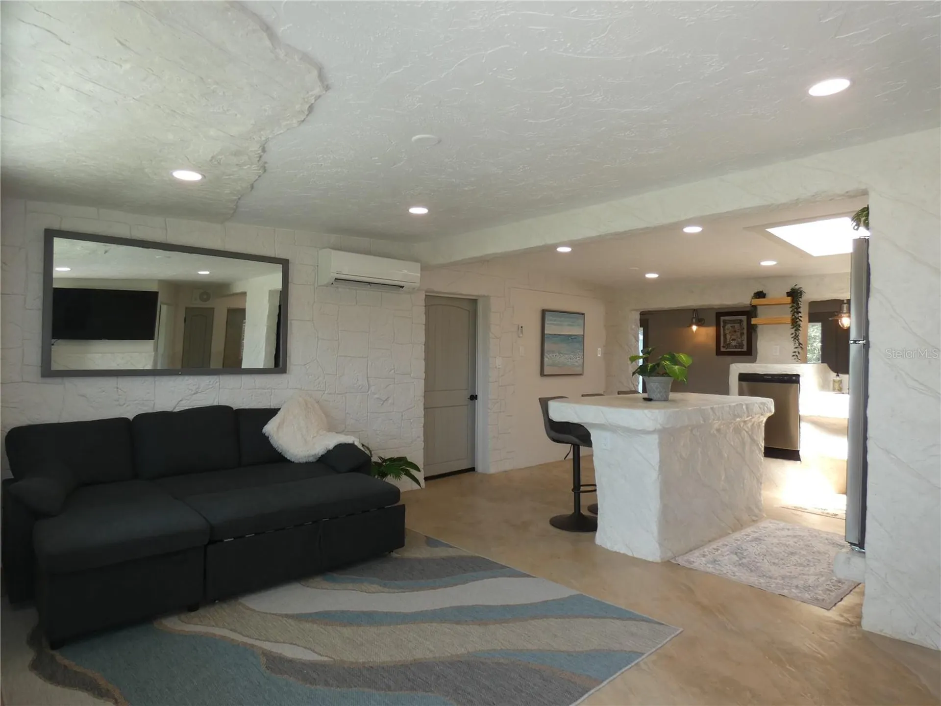 13400 Carol Drive Hudson FL 34667