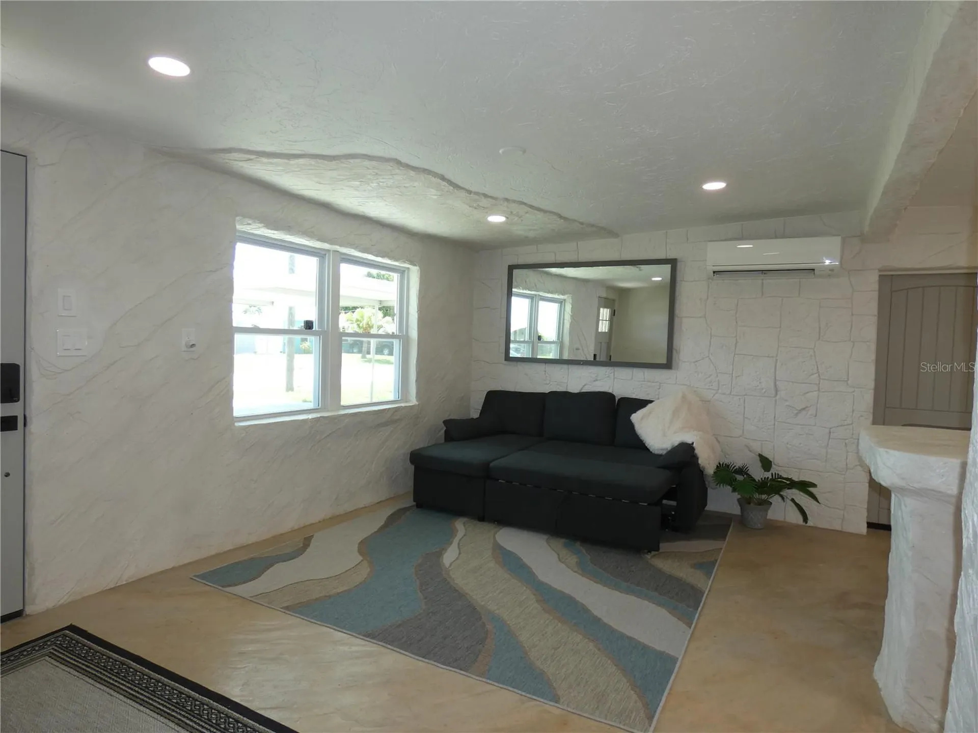 13400 Carol Drive Hudson FL 34667