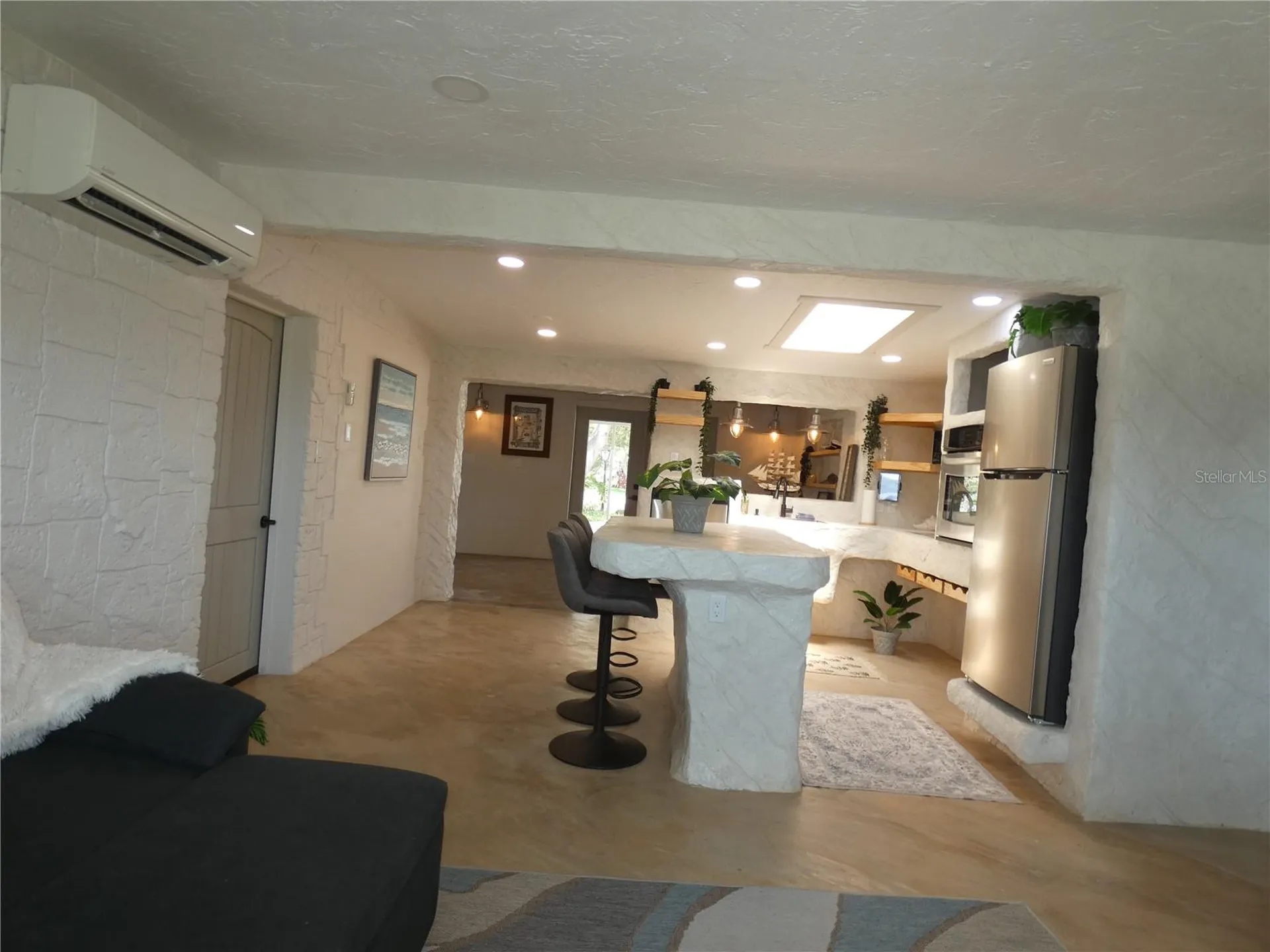 13400 Carol Drive Hudson FL 34667