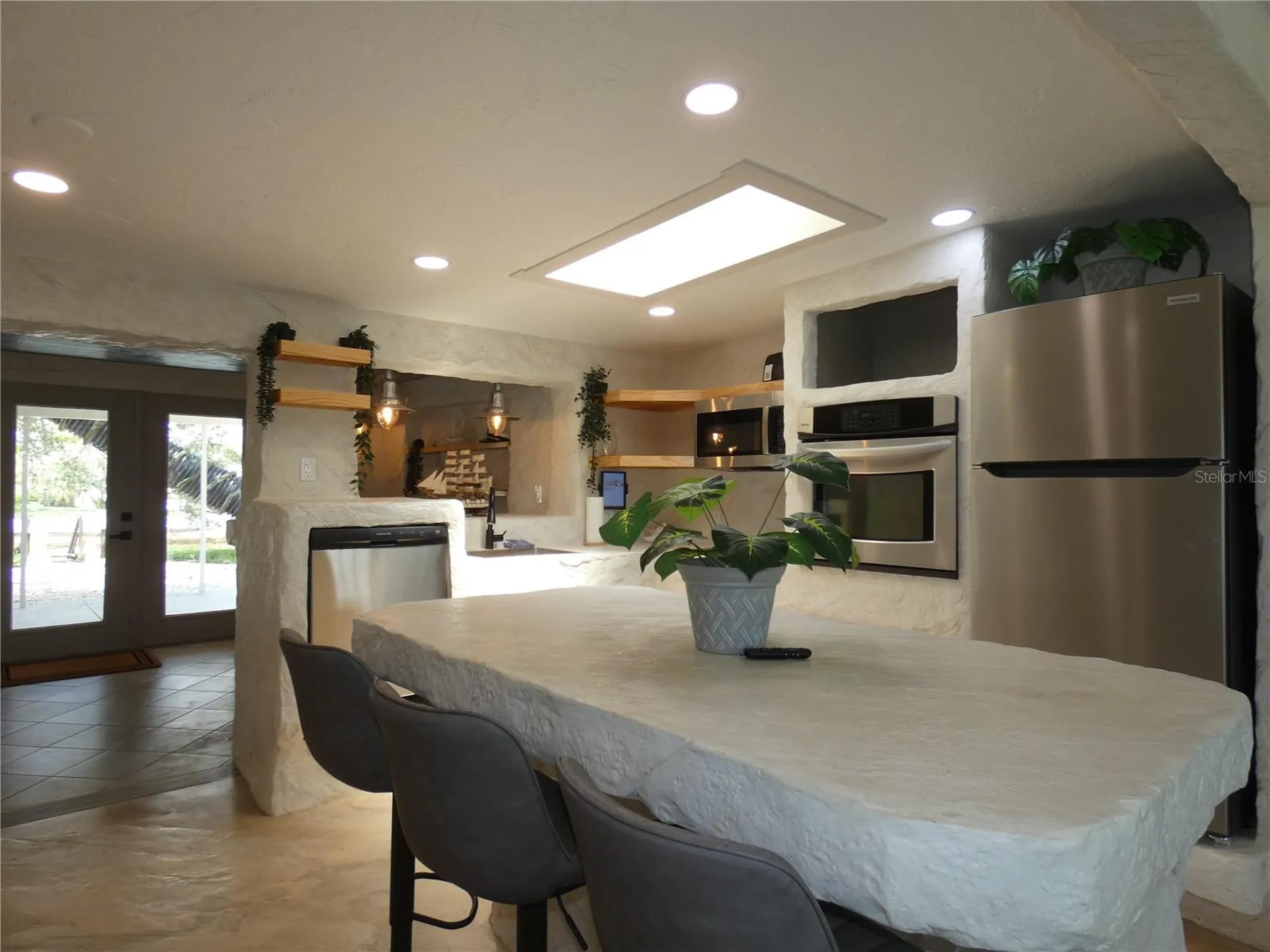 13400 Carol Drive Hudson FL 34667